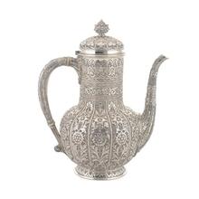 Coffee Pot