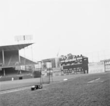Roy Campanella