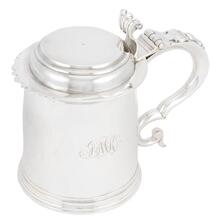 Tankard