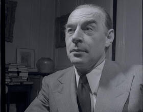 Erich Remarque