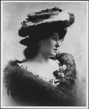 [Emma Finkle.]
