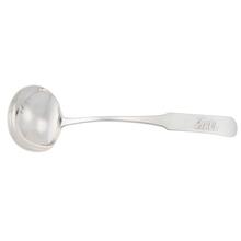 Ladle