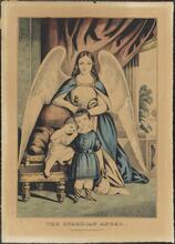The Guardian Angel