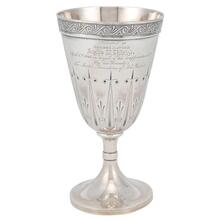 Goblet
