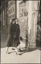 [Bowery.]