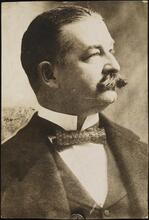 [Henry Clay Pierce.]