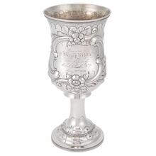 Goblet