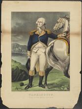 Washington.