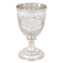 Goblet