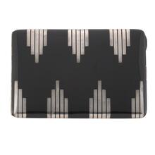 Cigarette Case