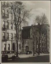 [198-200 Edgecomb Avenue]