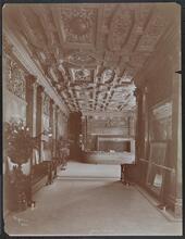 Hotel Imperial.