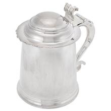 Tankard