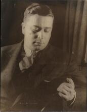 John Van Druten.