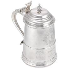 Tankard