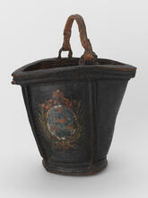 Fire Bucket