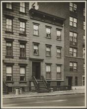 [352 East 53rd Street]