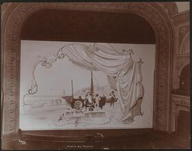 Herald Square Theatre.