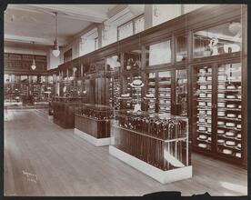 Rogers Peet & Co.