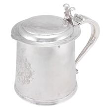 Tankard