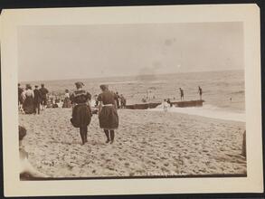 Asbury Park.