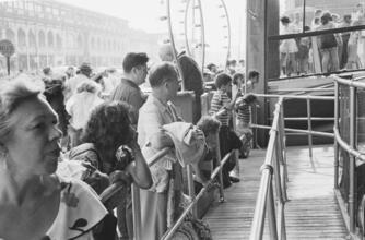 Coney Island