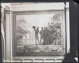 [Erie Canal Celebration.]