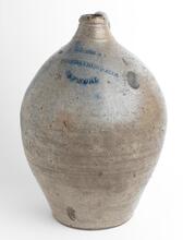 Jug
