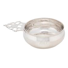 Porringer