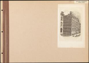 Grand and Crosby Streets [Gansevoort Street to Irving Place]