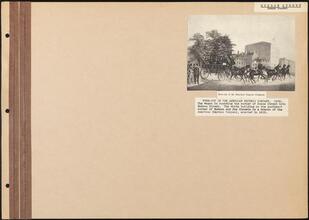 Hudson and Duane Streets [Gansevoort Street to Irving Place]