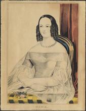 Maria.