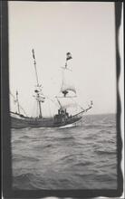 [Hudson-Fulton Celebration.]