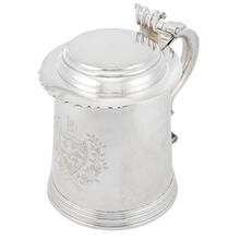 Tankard