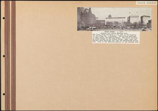 State Street [Reade Street to Suffolk Street]