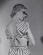 Fashions--1948