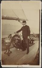 [Commodore Dickason.]