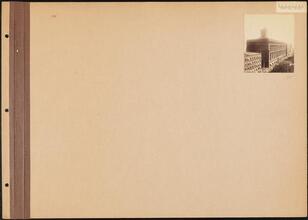 Broadway and Bowling Green [Broadway (General) to Broadway and Exchange Place.]