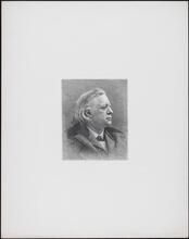 [Henry Ward Beecher.]