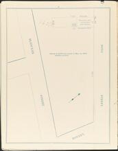[33 Bond Street for sale.]