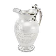 Pitcher