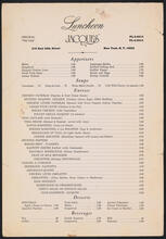 Jacques'