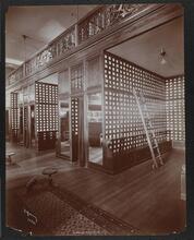 Rogers Peet & Co.