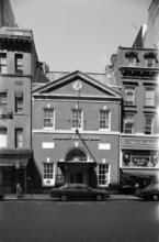 [Republic National Bank, 1002 Madison Avenue.]