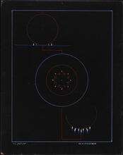 Ornamental design (No. 9 Perisphere)