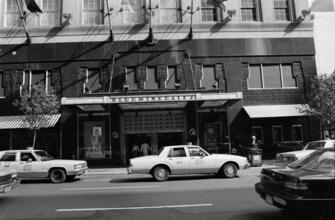 [Bloomingdale's.]