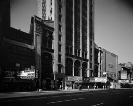 [Candler Building, 220 West 42nd Street.]