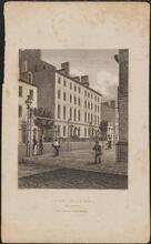City Hotel