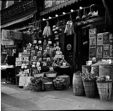Market.