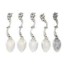 Spoon
